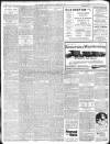 Western Gazette Friday 17 February 1911 Page 5