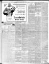 Western Gazette Friday 17 February 1911 Page 6