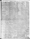Western Gazette Friday 17 February 1911 Page 8