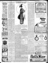 Western Gazette Friday 17 February 1911 Page 9