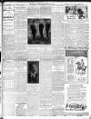 Western Gazette Friday 17 February 1911 Page 10