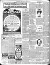 Western Gazette Friday 17 February 1911 Page 11