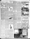 Western Gazette Friday 17 February 1911 Page 12