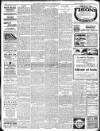 Western Gazette Friday 17 February 1911 Page 13
