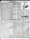 Western Gazette Friday 17 February 1911 Page 14