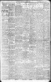 Western Gazette Friday 17 February 1911 Page 15