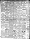 Western Gazette Friday 24 February 1911 Page 2
