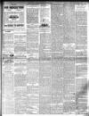 Western Gazette Friday 24 February 1911 Page 3