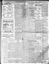 Western Gazette Friday 24 February 1911 Page 5