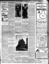Western Gazette Friday 24 February 1911 Page 6