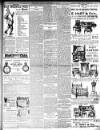 Western Gazette Friday 24 February 1911 Page 7