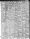Western Gazette Friday 24 February 1911 Page 8