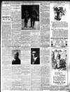 Western Gazette Friday 24 February 1911 Page 11