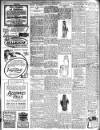 Western Gazette Friday 24 February 1911 Page 12
