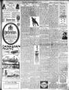 Western Gazette Friday 24 February 1911 Page 13