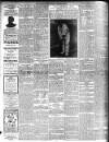 Western Gazette Friday 24 February 1911 Page 14