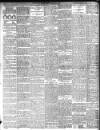 Western Gazette Friday 24 February 1911 Page 16