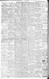 Western Gazette Friday 03 March 1911 Page 2