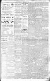 Western Gazette Friday 03 March 1911 Page 3