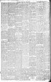 Western Gazette Friday 03 March 1911 Page 4