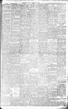 Western Gazette Friday 03 March 1911 Page 5