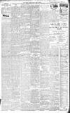 Western Gazette Friday 03 March 1911 Page 6