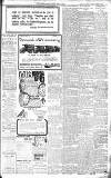 Western Gazette Friday 03 March 1911 Page 7