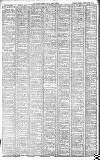 Western Gazette Friday 03 March 1911 Page 8