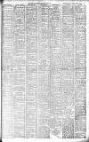 Western Gazette Friday 03 March 1911 Page 9