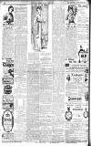 Western Gazette Friday 03 March 1911 Page 10