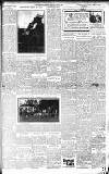 Western Gazette Friday 03 March 1911 Page 11