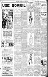 Western Gazette Friday 03 March 1911 Page 12