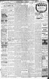 Western Gazette Friday 03 March 1911 Page 14