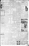 Western Gazette Friday 03 March 1911 Page 15