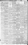 Western Gazette Friday 03 March 1911 Page 16
