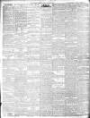 Western Gazette Friday 17 March 1911 Page 4