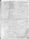 Western Gazette Friday 17 March 1911 Page 5