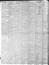 Western Gazette Friday 17 March 1911 Page 8