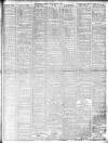 Western Gazette Friday 17 March 1911 Page 9