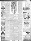 Western Gazette Friday 17 March 1911 Page 10