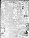 Western Gazette Friday 17 March 1911 Page 15