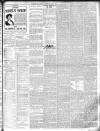 Western Gazette Friday 24 March 1911 Page 3