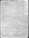 Western Gazette Friday 24 March 1911 Page 4