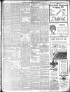 Western Gazette Friday 24 March 1911 Page 5