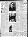 Western Gazette Friday 24 March 1911 Page 6