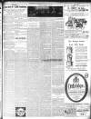 Western Gazette Friday 24 March 1911 Page 7