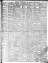 Western Gazette Friday 24 March 1911 Page 9