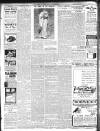 Western Gazette Friday 24 March 1911 Page 10
