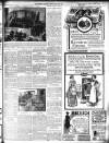 Western Gazette Friday 24 March 1911 Page 11