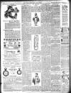 Western Gazette Friday 24 March 1911 Page 12